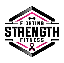 Asset 1fighting-strength-fitness