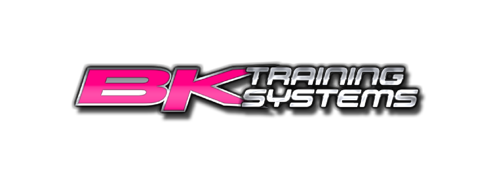 bk-training-systems-logo