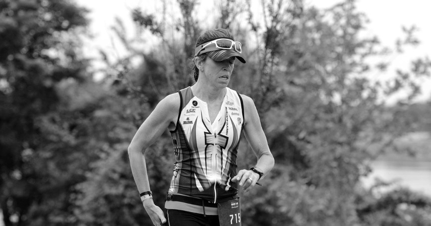 Learning-to-Run-the-Race-Im-In