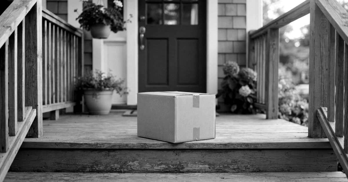 OneBox-D-porch-bw