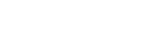 logo540x144-WHITE